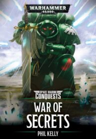 0pyFC9tl34af_250x350