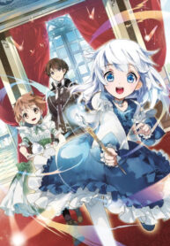 0T4BGyE6AgGw_250x350