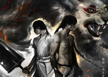 0ud9oe1D4FD4_250x350