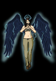 0Vw0a0wpsYwg_250x350 (1)