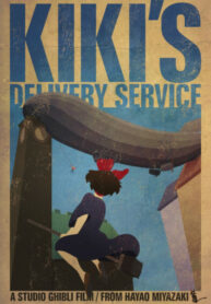 13P5xR6A79kY_250x350