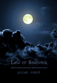 1610298040_law-of-shadows (1)