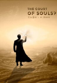 1611655116_the-court-of-souls (1)