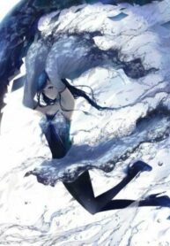 1HJvgS4pxafq_250x350