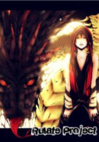 1s8jTwQe31tU_250x350