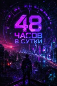 48 часов в сутки (Новелла)