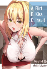 22tVxxqRoTS0_250x350