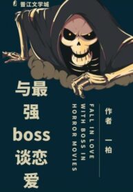 2gKkm759Ur6E_250x350