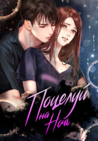 2lmqqy9lldzW_250x350