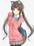 2LwPmG6WxBkY_250x350