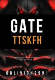 2mlzp7YGvaEZ_250x350