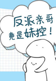 2s17K0A26JOL_250x350