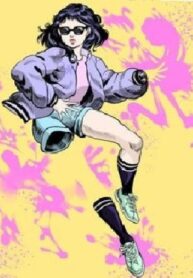 2sQBFTS28FDD_250x350