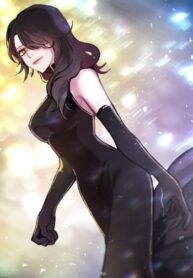 31dvCCdHuJGR_250x350