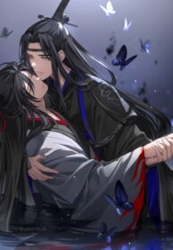 37WTIOfflTRT_250x350