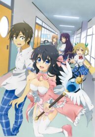 3Bvkdr1EAW2Y_250x350