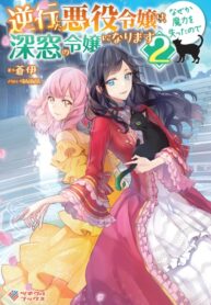 3PIt3YuFBVyy_250x350