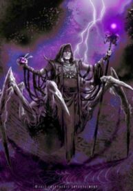 3sF1qjuRt3R0_250x350