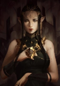 3y5Oh7D45KkX_250x350