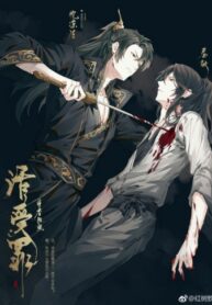 3zHX2eXKvaRf_250x350