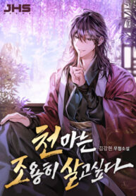 44c0bfd4-dc64-4cb3-9e2b-82ddb3d12dae