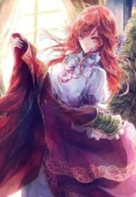 4bChZFMYKms4_250x350