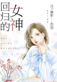 4CScIyqxQQHC_250x350