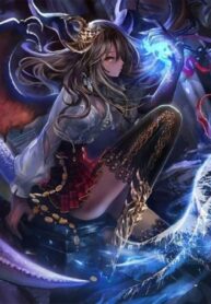 4MDYs3Xv697K_250x350