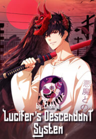 4ZpQ3iXFZSrF_250x350