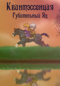 54uobbcuiNRh_250x350