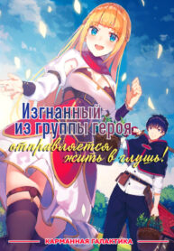 58V6KjWGg7nc_250x350