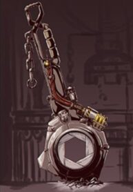 5A3w5PoSlKoY_250x350