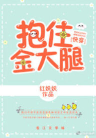 5efqYxjNJ32N_250x350