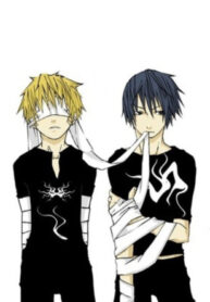 5LvCbTNYqsGj_250x350