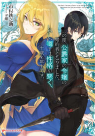 koushaku_cover_fix_cs6