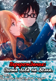 624XSN06XyHF_250x350