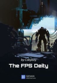 6CL4z9rlchh1_250x350