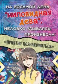 6MbAjlxLx9EP_250x350