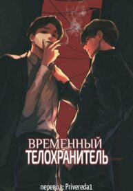 6ODAqX37PEVi_250x350