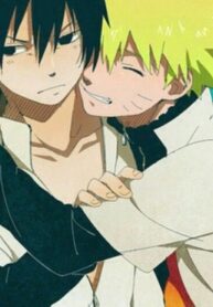 6xTuDetslU1d_250x350