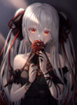 72rAoAMisShz_250x350