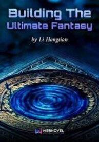 7Gck5RzPMk42_250x350