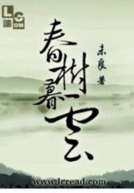 7Nh0rPNFxPJB_250x350