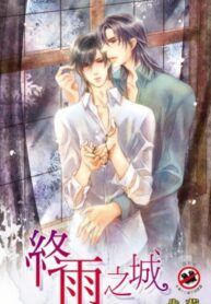 7ShEdETH3vpa_250x350