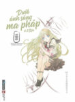 7UwUsCzS3NkH_250x350