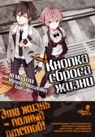 7xAZqtou8a1Y_250x350