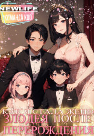 814d12c9-ce65-4b1e-a848-51e95de2438a