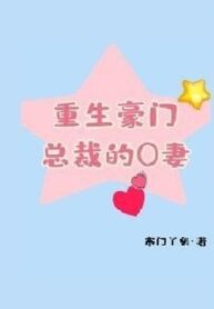 88OBc29Nco7X_250x350