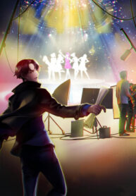 8fa5112a-3aef-43fd-b589-1efc01a6cca7