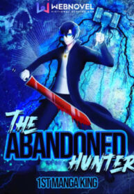 8PVrWqhT0XDn_250x350